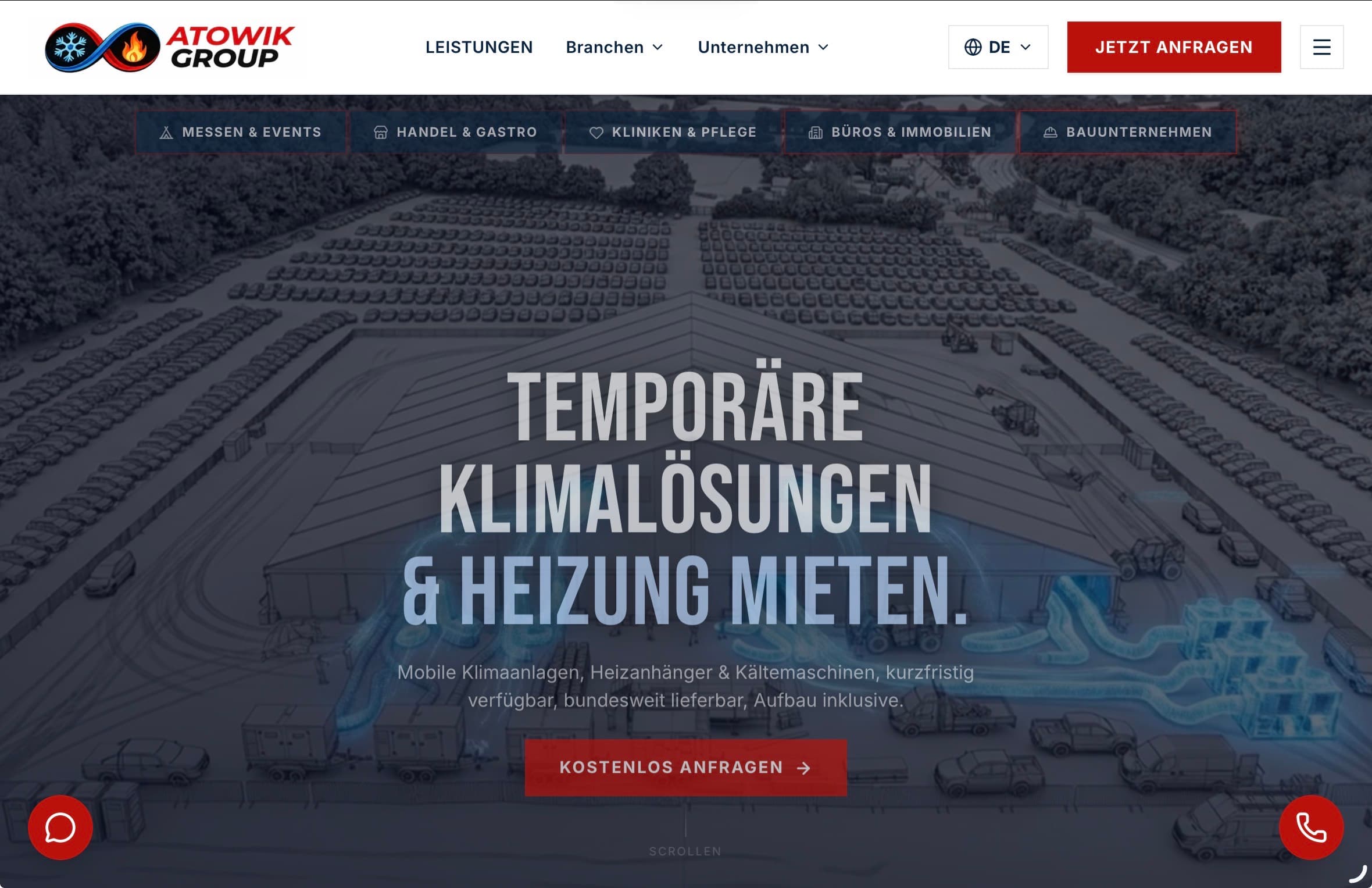 ATOWIK GROUP
