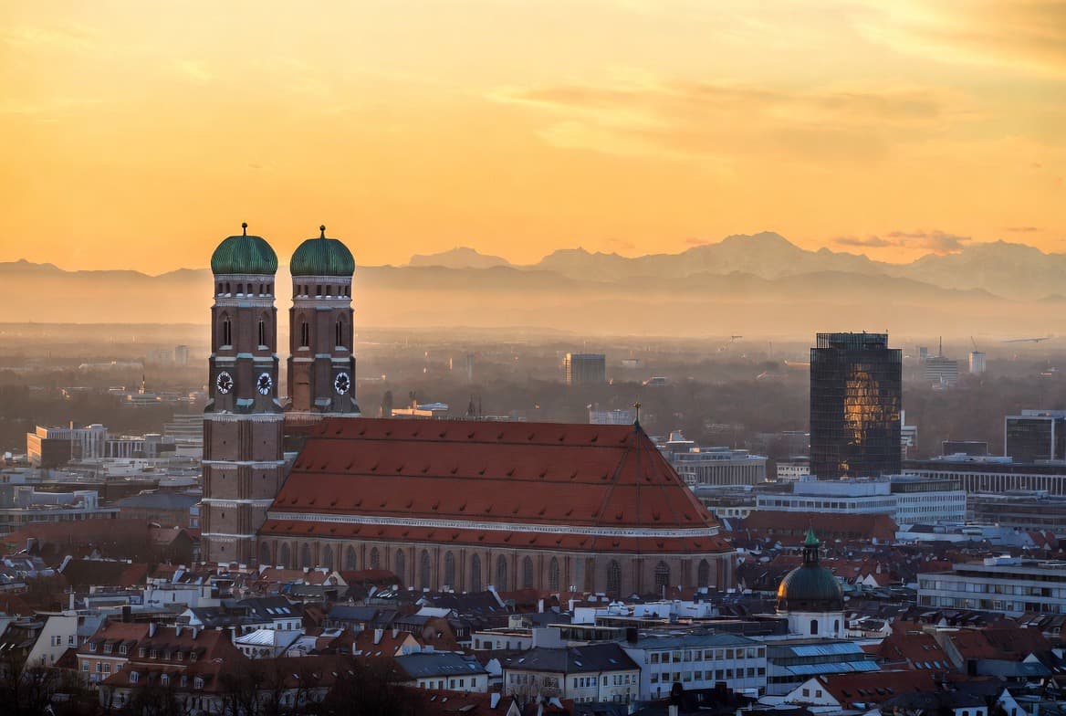München
