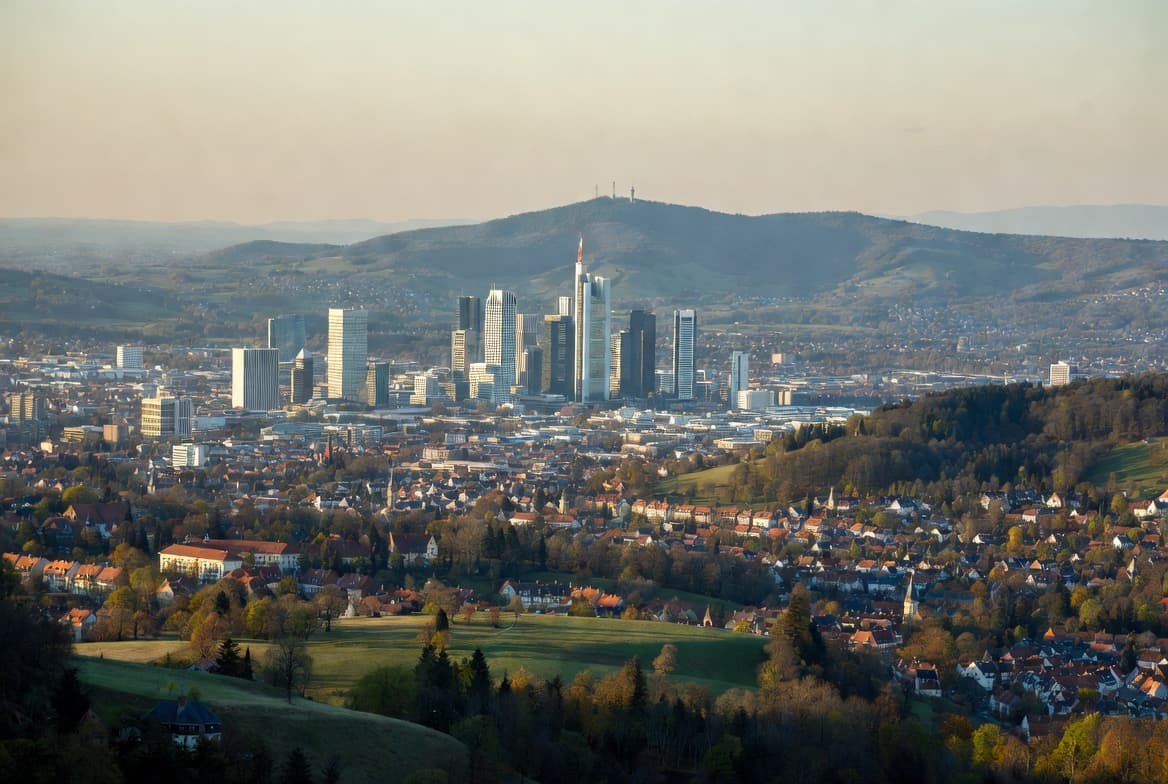 Stuttgart