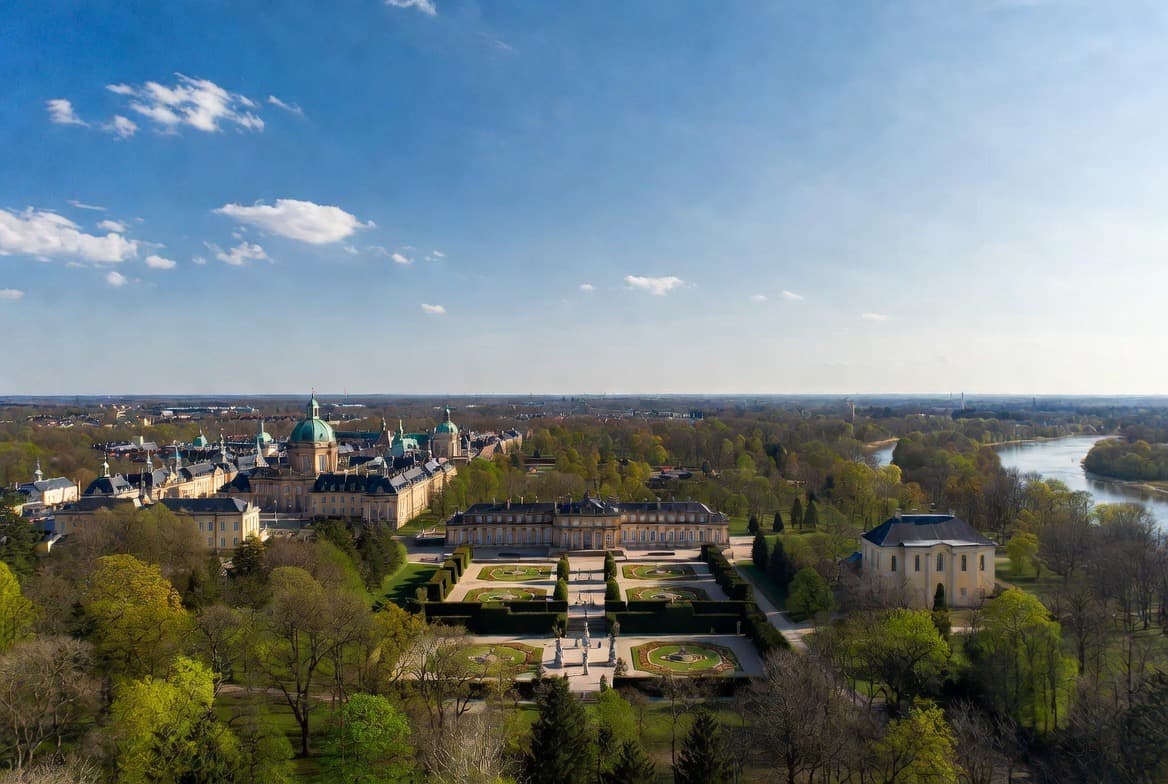Brandenburg