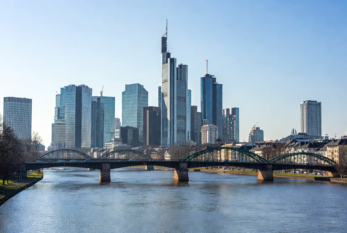 Frankfurt
